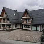 Willa Zakopane 52
