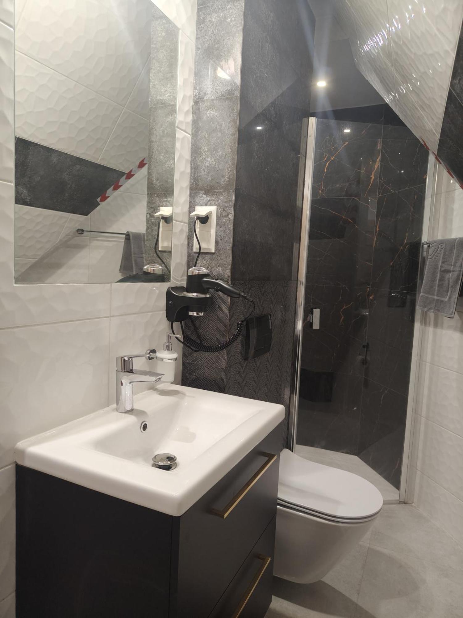 Apartament 52